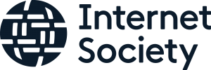 isoc-300x100-1